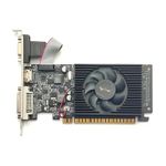 130336-2-Placa_de_video_NVIDIA_GeForce_GT610_1GB_PCIE_DUEX_GT610LP_1GD3_Low_Profile_130336