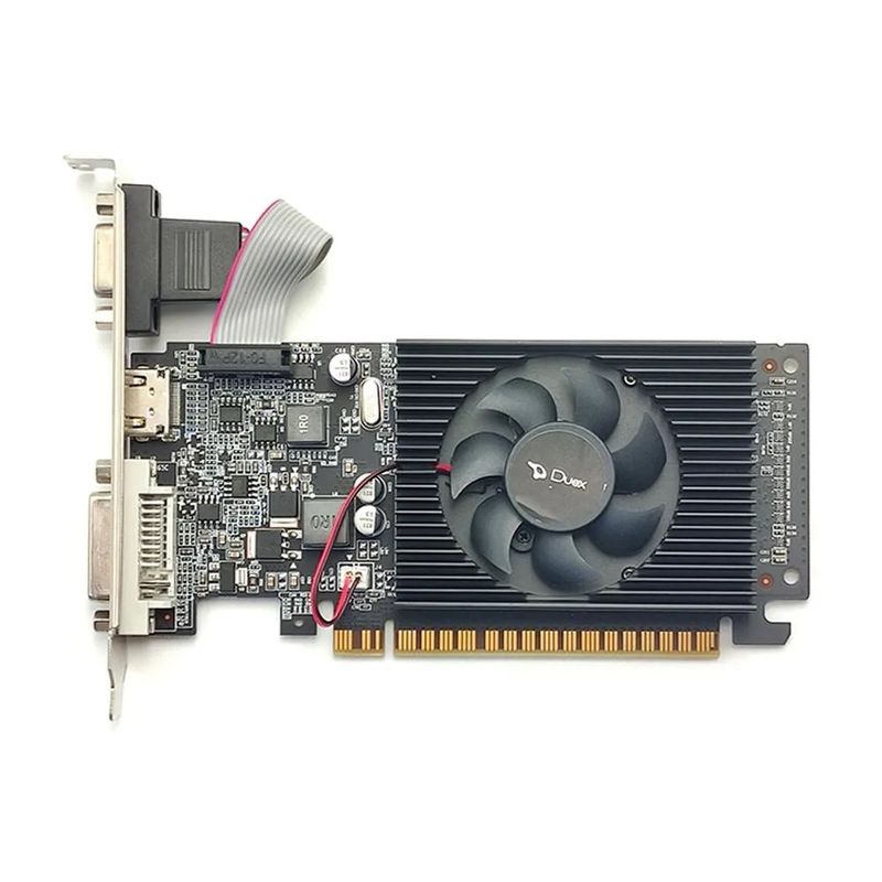 130336-2-Placa_de_video_NVIDIA_GeForce_GT610_1GB_PCIE_DUEX_GT610LP_1GD3_Low_Profile_130336