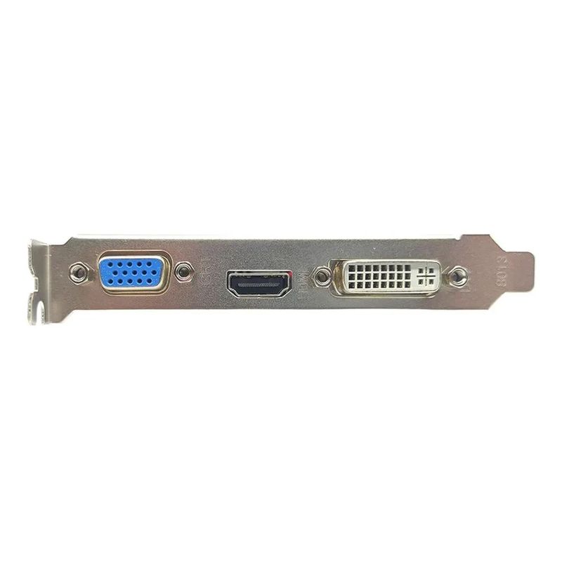 130336-3-Placa_de_video_NVIDIA_GeForce_GT610_1GB_PCIE_DUEX_GT610LP_1GD3_Low_Profile_130336