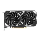 130330-1-Placa_de_video_NVIDIA_GeForce_RTX3050_6GB_PCIE_GALAX_EX_1CLICK_OC_35NRLDMD9OEX_130330