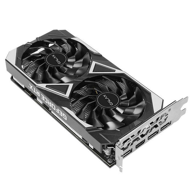 130330-2-Placa_de_video_NVIDIA_GeForce_RTX3050_6GB_PCIE_GALAX_EX_1CLICK_OC_35NRLDMD9OEX_130330
