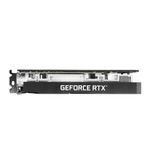 130330-4-Placa_de_video_NVIDIA_GeForce_RTX3050_6GB_PCIE_GALAX_EX_1CLICK_OC_35NRLDMD9OEX_130330