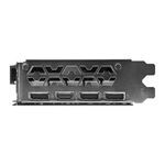 130330-5-Placa_de_video_NVIDIA_GeForce_RTX3050_6GB_PCIE_GALAX_EX_1CLICK_OC_35NRLDMD9OEX_130330