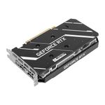 130330-6-Placa_de_video_NVIDIA_GeForce_RTX3050_6GB_PCIE_GALAX_EX_1CLICK_OC_35NRLDMD9OEX_130330