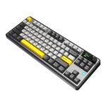 130455-2-Teclado_Mecanico_Ajazz_AK870_USB_C_Bluetooth_50_e_24Ghz_Black_White_Green_130455