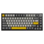 130458-1-Teclado_Mecanico_Ajazz_AK820_USB-C_Grey_130458