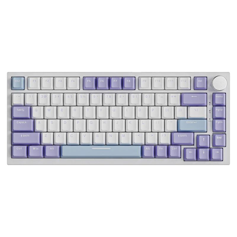 130459-1-Teclado_Mecanico_Ajazz_AK820_USBC_Purple_130459