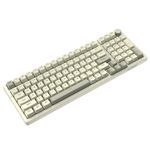130460-1-Teclado_Mecanico_Ajazz_AK992_Retro_USBC_White_130460