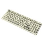 130460-2-Teclado_Mecanico_Ajazz_AK992_Retro_USBC_White_130460