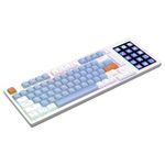 130461-1-Teclado_Mecanico_Ajazz_AKP815_USBC_White_Blue_Orange_130461