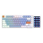 130461-4-Teclado_Mecanico_Ajazz_AKP815_USBC_White_Blue_Orange_130461