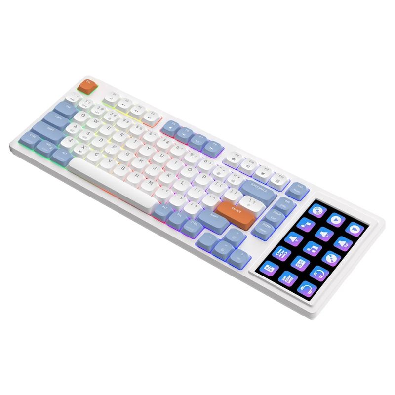 130462-3-Teclado_Mecanico_Ajazz_AKP815_USBC_Blue_White_Orange_130462
