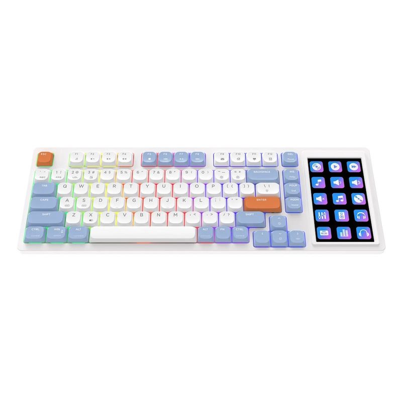 130462-4-Teclado_Mecanico_Ajazz_AKP815_USBC_Blue_White_Orange_130462