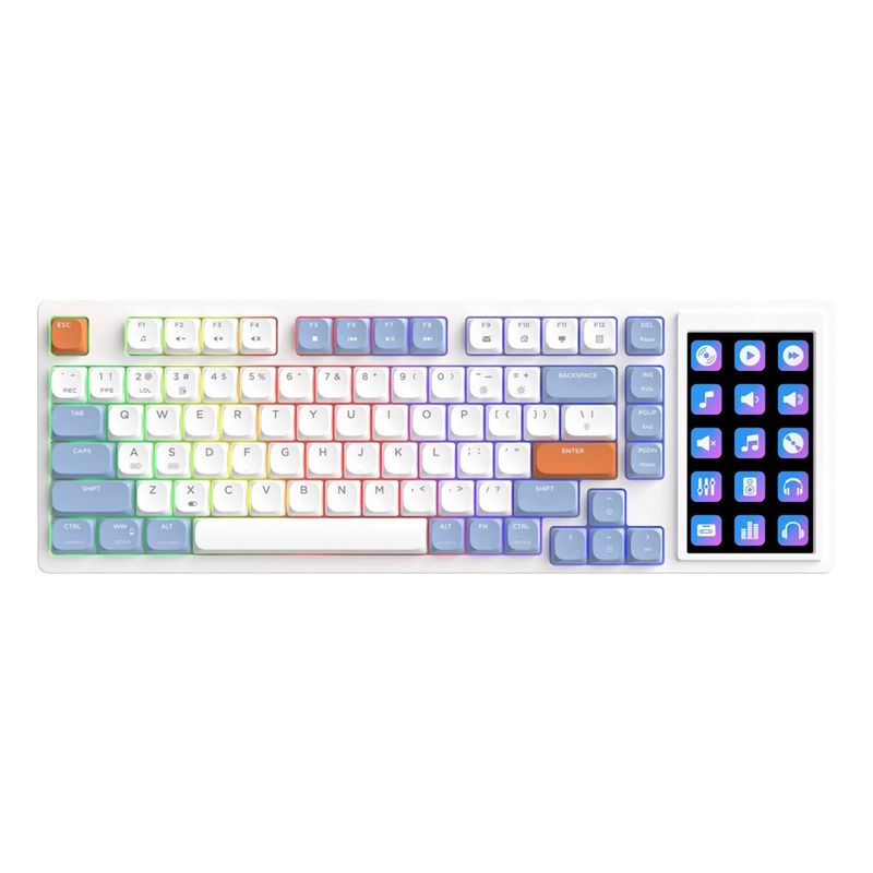 130462-5-Teclado_Mecanico_Ajazz_AKP815_USBC_Blue_White_Orange_130462