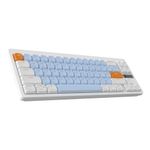 130464-1-Teclado_Mecanico_Ajazz_AKL680_USBC_Bluetooth_51_e_24Ghz_White_Blue_130464