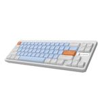 130464-2-Teclado_Mecanico_Ajazz_AKL680_USBC_Bluetooth_51_e_24Ghz_White_Blue_130464