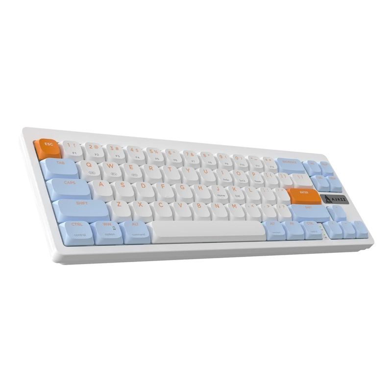 130466-1-Teclado_Mecanico_Ajazz_AKL680_USBC_Bluetooth_51_e_24Ghz_Blue_White_130466