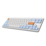 130466-2-Teclado_Mecanico_Ajazz_AKL680_USBC_Bluetooth_51_e_24Ghz_Blue_White_130466