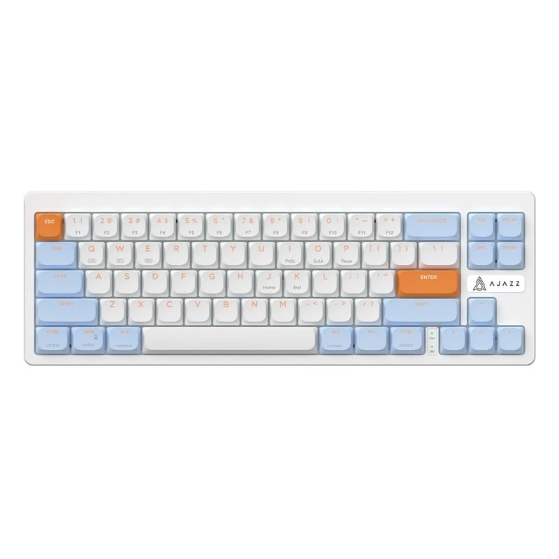 130466-3-Teclado_Mecanico_Ajazz_AKL680_USBC_Bluetooth_51_e_24Ghz_Blue_White_130466