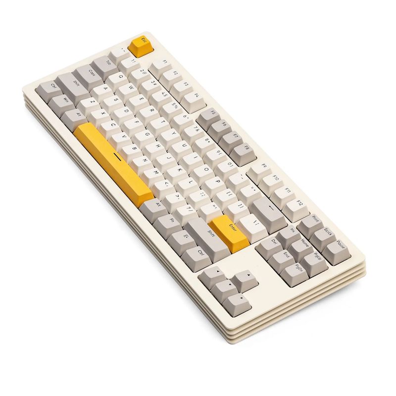 130468-2-Teclado_Mecanico_Ajazz_AKC087_USBC_Bluetooth_50_e_24Ghz_130468