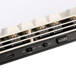 130468-5-Teclado_Mecanico_Ajazz_AKC087_USBC_Bluetooth_50_e_24Ghz_130468