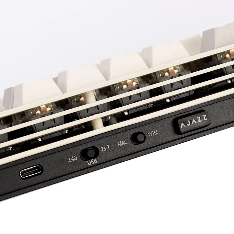 130468-5-Teclado_Mecanico_Ajazz_AKC087_USBC_Bluetooth_50_e_24Ghz_130468