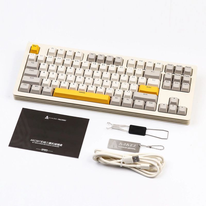 130468-6-Teclado_Mecanico_Ajazz_AKC087_USBC_Bluetooth_50_e_24Ghz_130468