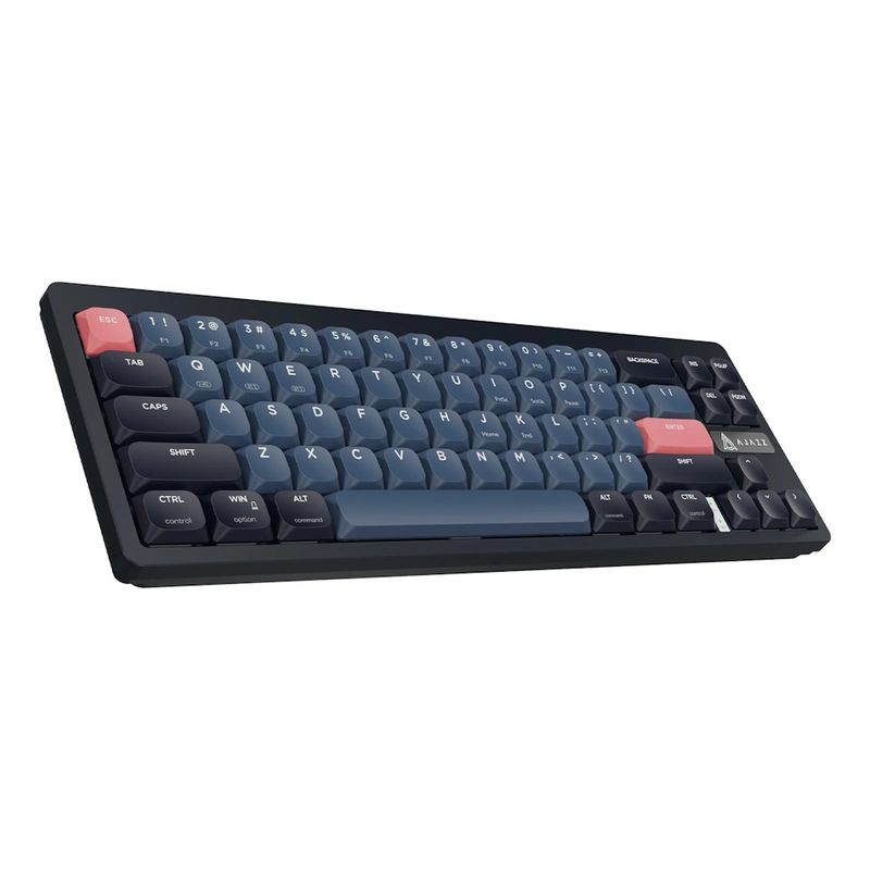 130463-1-Teclado_Mecanico_Ajazz_AKL680_USBC_Bluetooth_51_e_24Ghz_Black_Blue_130463