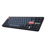 130463-2-Teclado_Mecanico_Ajazz_AKL680_USBC_Bluetooth_51_e_24Ghz_Black_Blue_130463