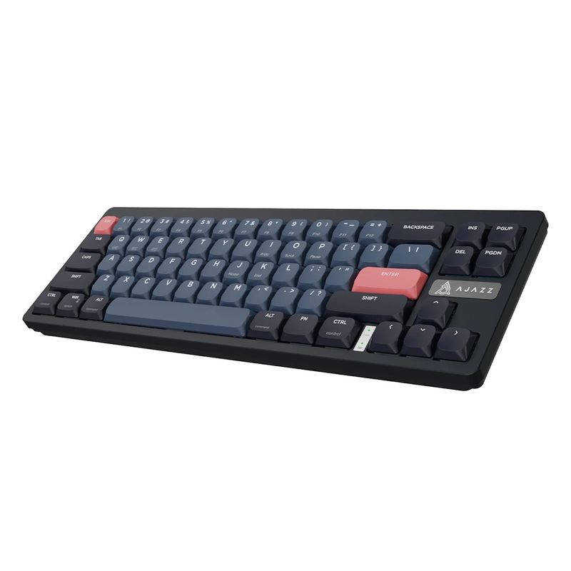130463-2-Teclado_Mecanico_Ajazz_AKL680_USBC_Bluetooth_51_e_24Ghz_Black_Blue_130463