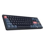 130465-1-Teclado_Mecanico_Ajazz_AKL680_USBC_Bluetooth_51_e_24Ghz_Blue_Black_130465