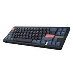 130465-2-Teclado_Mecanico_Ajazz_AKL680_USBC_Bluetooth_51_e_24Ghz_Blue_Black_130465
