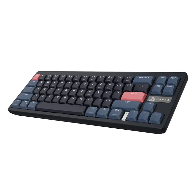 130465-2-Teclado_Mecanico_Ajazz_AKL680_USBC_Bluetooth_51_e_24Ghz_Blue_Black_130465