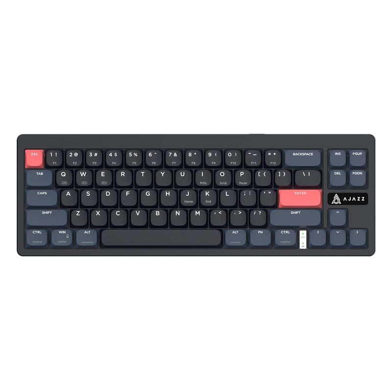 130465-3-Teclado_Mecanico_Ajazz_AKL680_USBC_Bluetooth_51_e_24Ghz_Blue_Black_130465