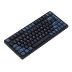 130467-1-Teclado_Mecanico_Ajazz_AK832_USBC_Bluetooth_51_e_24Ghz_130467