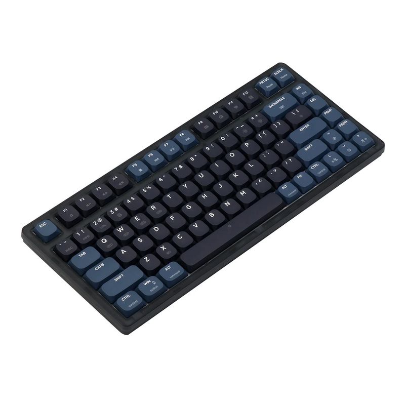 130467-1-Teclado_Mecanico_Ajazz_AK832_USBC_Bluetooth_51_e_24Ghz_130467