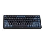 130467-3-Teclado_Mecanico_Ajazz_AK832_USBC_Bluetooth_51_e_24Ghz_130467