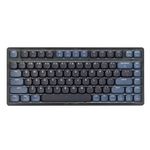 130467-4-Teclado_Mecanico_Ajazz_AK832_USBC_Bluetooth_51_e_24Ghz_130467