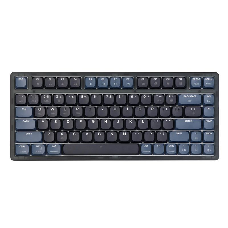 130467-4-Teclado_Mecanico_Ajazz_AK832_USBC_Bluetooth_51_e_24Ghz_130467