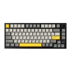 130456-2-Teclado_Mecanico_Ajazz_AK820_PRO_USBC_Bluetooth_50_e_24Ghz_Cinza_130456