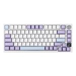 130457-2-Teclado_Mecanico_Ajazz_AK820_PRO_USBC_Bluetooth_50_e_24Ghz_Purple_130457