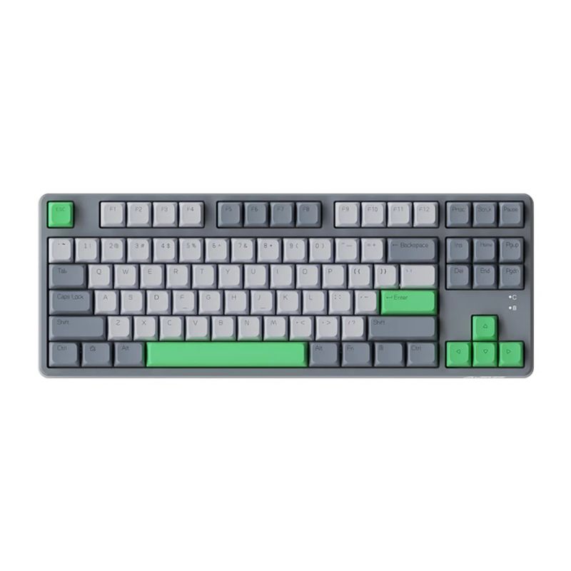 130469-1-Teclado_Mecanico_Ajazz_AK873_USBC_Bluetooth_50_e_24Ghz_Polar_Gray_130469