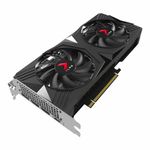 127496-1-Placa_de_video_NVIDIA_GeForce_RTX4060Ti_16GB_PNY_XLR8_Gaming_VERTO_Overclocked_Dual_Fan_VCG4060T16DFXPB1_O_127496