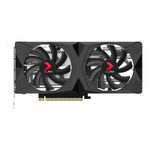 127496-2-Placa_de_video_NVIDIA_GeForce_RTX4060Ti_16GB_PNY_XLR8_Gaming_VERTO_Overclocked_Dual_Fan_VCG4060T16DFXPB1_O_127496