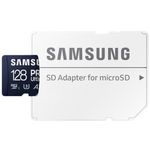 130411-1-Cartao_de_memoria_microSDXC_128GB_Samsung_PRO_Ultimate_UHS_I_U3_A2_V30_c_Adaptador_MB_MY128SA_AM_130411