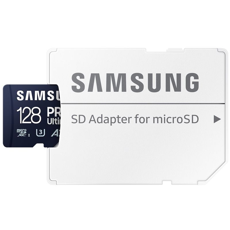 130411-1-Cartao_de_memoria_microSDXC_128GB_Samsung_PRO_Ultimate_UHS_I_U3_A2_V30_c_Adaptador_MB_MY128SA_AM_130411