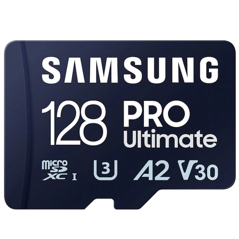 130411-2-Cartao_de_memoria_microSDXC_128GB_Samsung_PRO_Ultimate_UHS_I_U3_A2_V30_c_Adaptador_MB_MY128SA_AM_130411