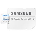 130416-1-Cartao_de_memoria_microSDXC_256GB_Samsung_PRO_Endurance_Ate_100_MBs_Class_U3_V30_c_Adaptador_para_camera_MB_MJ256KA_AM_130416
