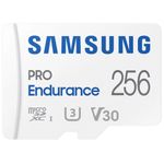130416-2-Cartao_de_memoria_microSDXC_256GB_Samsung_PRO_Endurance_Ate_100_MBs_Class_U3_V30_c_Adaptador_para_camera_MB_MJ256KA_AM_130416