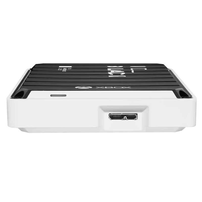 130410-2-HD_Externo_Portatil_4TB_USB_30_WD_Black_P10_Game_Drive_for_Xbox_WDBA5G0040BBK_WESN_130410